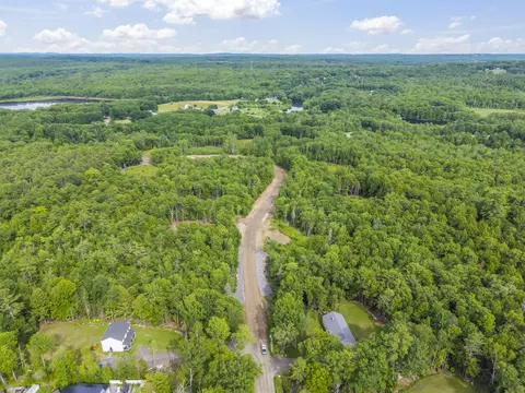 lot8 Wayside Dr, West Gardiner, ME 04345