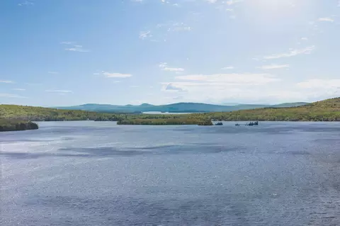 View/Area - 112 Lakeside Lodges Rd, Rangeley, ME 04970 photo 7 of 11