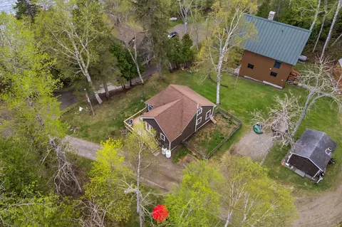 View/Area - 112 Lakeside Lodges Rd, Rangeley, ME 04970 photo 9 of 11