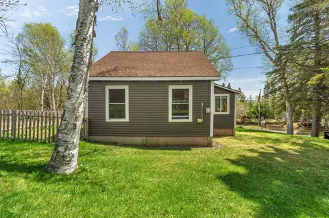 Exterior - 112 Lakeside Lodges Rd, Rangeley, ME 04970 photo 17 of 24