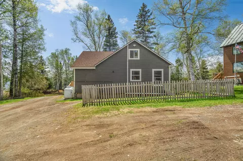 Exterior - 112 Lakeside Lodges Rd, Rangeley, ME 04970 photo 21 of 24