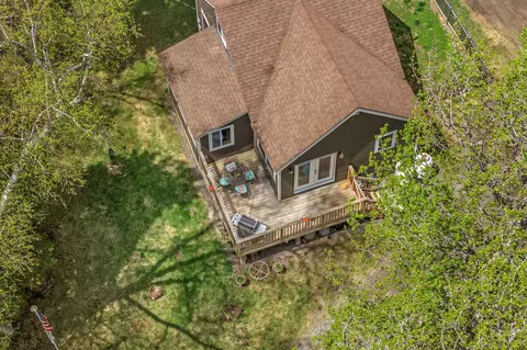 Exterior - 112 Lakeside Lodges Rd, Rangeley, ME 04970 photo 24 of 24