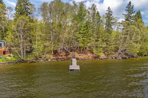 Other - 112 Lakeside Lodges Rd, Rangeley, ME 04970 photo 5 of 13