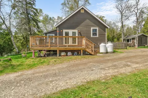 Other - 112 Lakeside Lodges Rd, Rangeley, ME 04970 photo 12 of 13