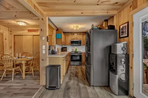 Other - 112 Lakeside Lodges Rd, Rangeley, ME 04970 photo 4 of 13