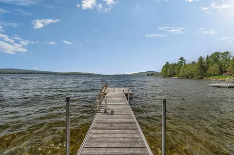 Other - 112 Lakeside Lodges Rd, Rangeley, ME 04970 photo 10 of 13