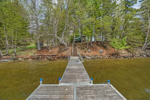 Other - 112 Lakeside Lodges Rd, Rangeley, ME 04970 photo 9 of 13