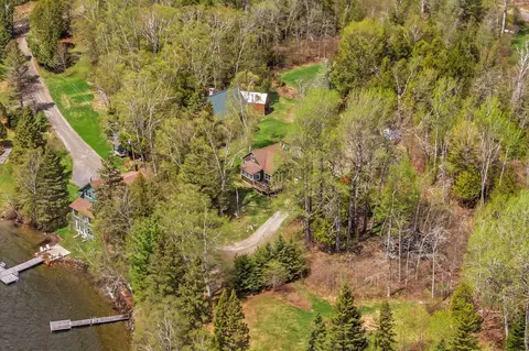 View/Area - 112 Lakeside Lodges Rd, Rangeley, ME 04970 photo 4 of 11