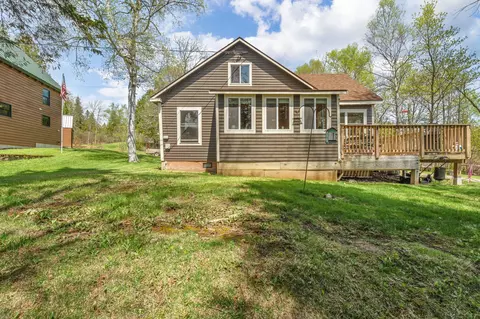 Other - 112 Lakeside Lodges Rd, Rangeley, ME 04970 photo 13 of 13