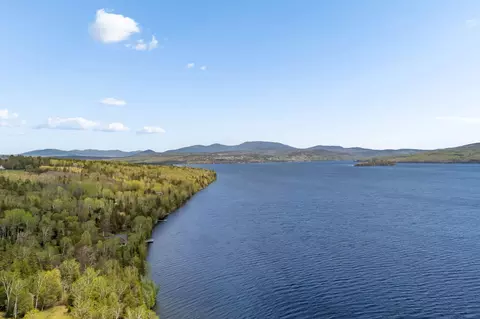 View/Area - 112 Lakeside Lodges Rd, Rangeley, ME 04970 photo 6 of 11