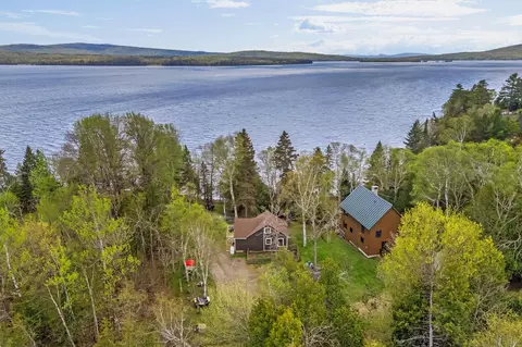 View/Area - 112 Lakeside Lodges Rd, Rangeley, ME 04970 photo 1 of 11