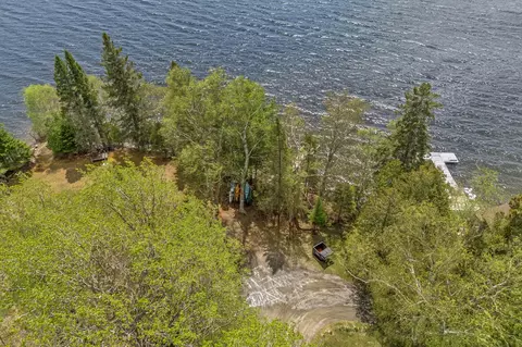 Other - 112 Lakeside Lodges Rd, Rangeley, ME 04970 photo 8 of 13