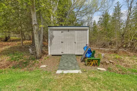 Other - 112 Lakeside Lodges Rd, Rangeley, ME 04970 photo 11 of 13