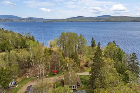 View/Area - 112 Lakeside Lodges Rd, Rangeley, ME 04970 photo 11 of 11