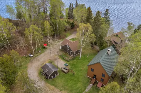 Other - 112 Lakeside Lodges Rd, Rangeley, ME 04970 photo 3 of 13