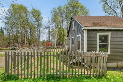 Exterior - 112 Lakeside Lodges Rd, Rangeley, ME 04970 photo 18 of 24