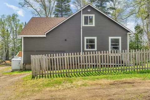 Exterior - 112 Lakeside Lodges Rd, Rangeley, ME 04970 photo 22 of 24
