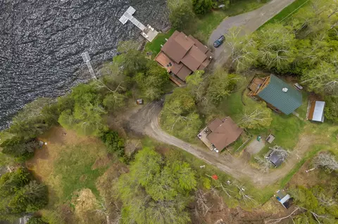 View/Area - 112 Lakeside Lodges Rd, Rangeley, ME 04970 photo 3 of 11