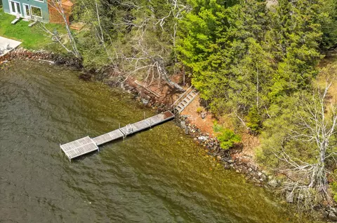 Other - 112 Lakeside Lodges Rd, Rangeley, ME 04970 photo 7 of 13