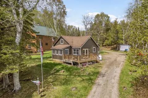 Other - 112 Lakeside Lodges Rd, Rangeley, ME 04970 photo 2 of 13
