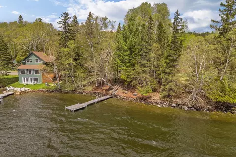 Other - 112 Lakeside Lodges Rd, Rangeley, ME 04970 photo 6 of 13