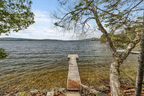 View/Area - 112 Lakeside Lodges Rd, Rangeley, ME 04970 photo 5 of 11