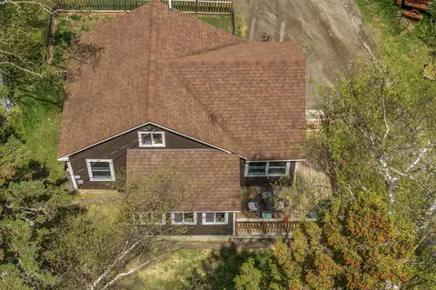 View/Area - 112 Lakeside Lodges Rd, Rangeley, ME 04970 photo 8 of 11