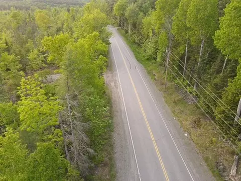 lot5 Sebec Village Rd, Sebec, ME 04481