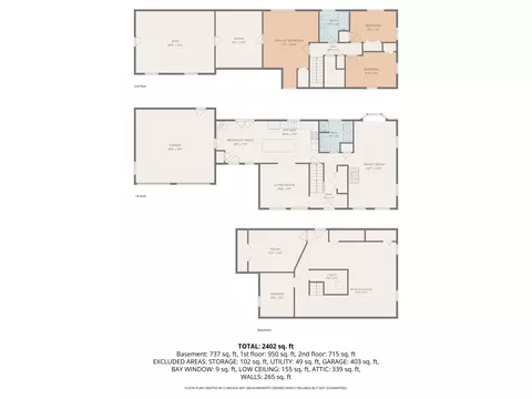 20 Robin Cir, Biddeford, ME 04005