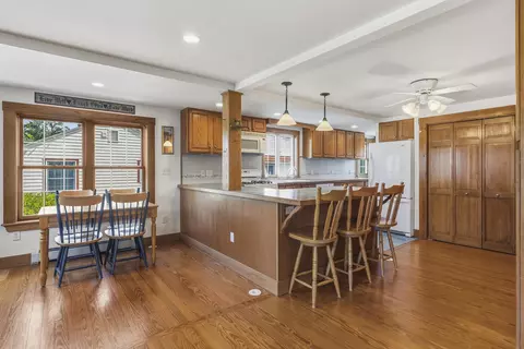 Dining - 16 Tern St, Ogunquit, ME 03907 photo 1 of 1
