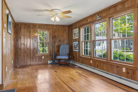 Living - 16 Tern St, Ogunquit, ME 03907 photo 1 of 1