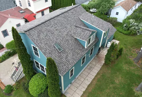 View/Area - 16 Tern St, Ogunquit, ME 03907 photo 2 of 10
