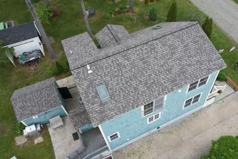 View/Area - 16 Tern St, Ogunquit, ME 03907 photo 1 of 10