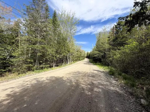 59 High Head Rd, East Machias, ME 04630