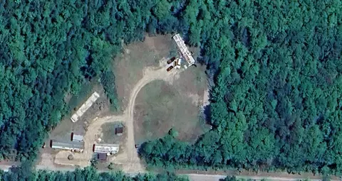 0 Countryside Ct, Ellsworth, ME 04605