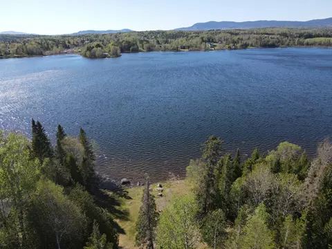 3 Heron Way, Rangeley, ME 04970 photo 4