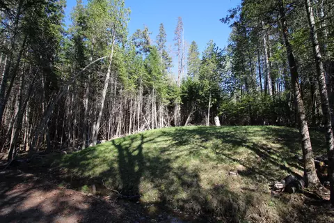 3 Heron Way, Rangeley, ME 04970 photo 5