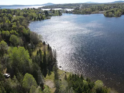 3 Heron Way, Rangeley, ME 04970 photo 2