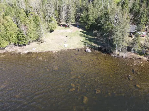 3 Heron Way, Rangeley, ME 04970