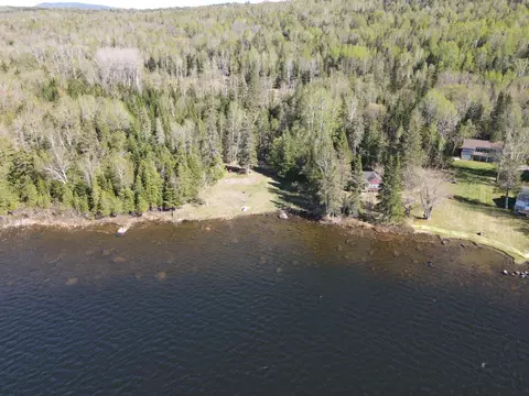 3 Heron Way, Rangeley, ME 04970 photo 3