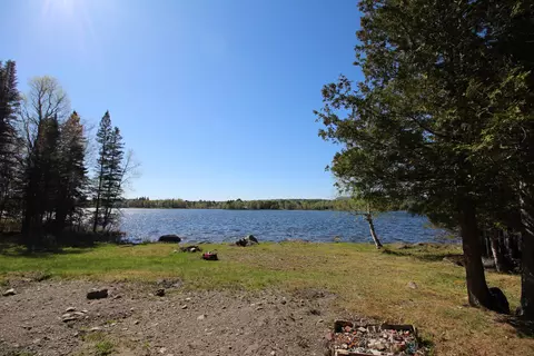 3 Heron Way, Rangeley, ME 04970 photo 6
