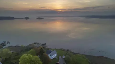 26 Madison St, Eastport, ME 04631