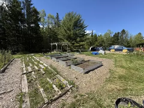 Exterior - 1175 Us-1, Robbinston, ME 04671 photo 53 of 59