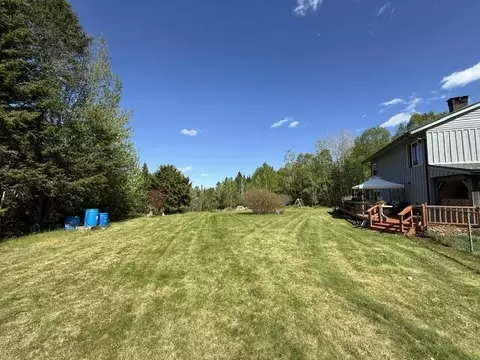 Exterior - 1175 Us-1, Robbinston, ME 04671 photo 18 of 59