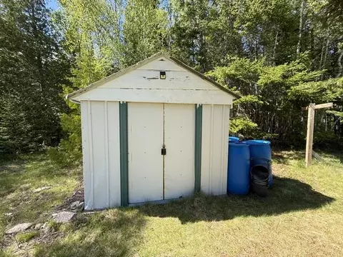 Exterior - 1175 Us-1, Robbinston, ME 04671 photo 37 of 59