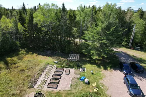 Exterior - 1175 Us-1, Robbinston, ME 04671 photo 49 of 59