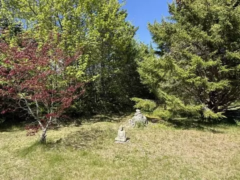 Exterior - 1175 Us-1, Robbinston, ME 04671 photo 33 of 59