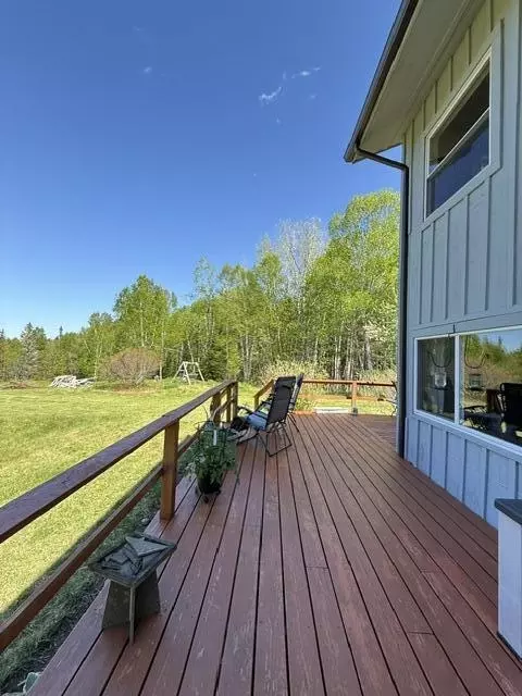 Exterior - 1175 Us-1, Robbinston, ME 04671 photo 16 of 59