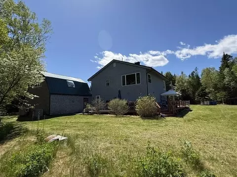 Exterior - 1175 Us-1, Robbinston, ME 04671 photo 26 of 59