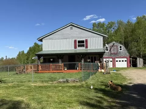 Other - 1175 Us-1, Robbinston, ME 04671 photo 3 of 40